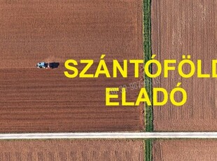 Eladó telekBékéscsaba