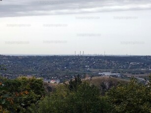 Eladó telekBudaörs, Gerle köz