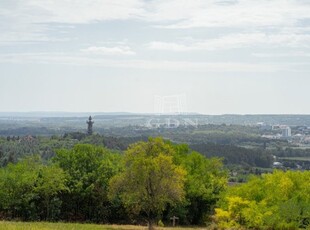 Eladó telekCserszegtomaj, Cserszegtomaj