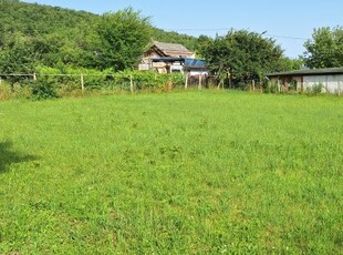 Eladó telekGyenesdiás, Panoráma utca