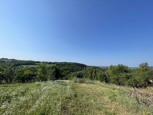 Eladó telekKesztölc, Iskola utca