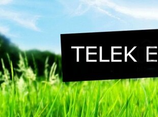 Eladó telekNyíregyháza, Ókistelekiszőlő