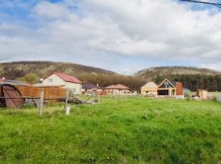 Eladó telekSzárliget