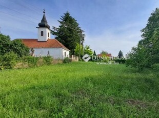 Eladó telekZalaegerszeg