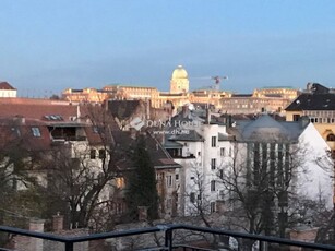 Eladó üzlethelyiség Budapest, I. kerület, földszint