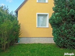 Kerepes, Homok dűlő, 82 m2-es, családi ház, 3 szobás, felújított /