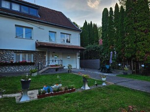 Kiadó családi ház, albérletMiskolc, Miskolc-Tapolca, Görömbölyi út 52