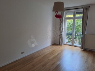 Kiadó téglalakás, albérletBudapest, XI. kerület, Gellérthegy, Schweidel utca, 2. emelet