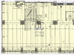 Kiadó üzlethelyiségBudapest, V. kerület, Belváros