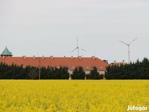 Mosonmagyaróvárom Hostel hosszútávra bérbeadó