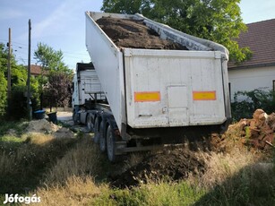 Natur termőföld.