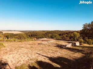 Nyaraló a Balaton mellett