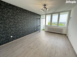 Nyíregyháza, Árok 16, 62 m2 lakás eladó!