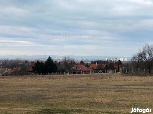 PANORÁMÁS HÉTVÉGI HÁZ SIÓFOK-KILITIBEN-ben!