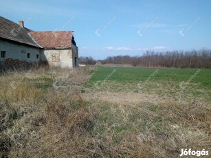 Siófok, eladó mezőgazdasági