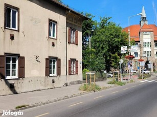 Wekerletelep, Metróval vidékre!?