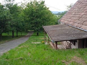 Zalaudvarnoki zártkertek