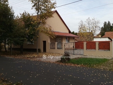 Békéscsaba, ingatlan, ház, 85 m2, 43.000.000 Ft