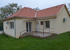 Kőröshegy, ingatlan, ház, 93 m2, 59.990.000 Ft