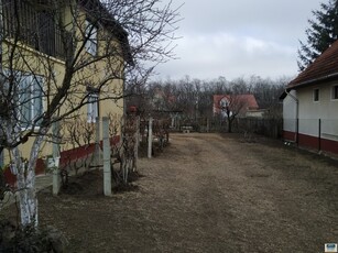 Eladó családi ház Debrecen, Lencztelep