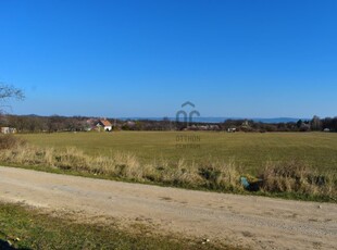 Eladó mezogazdasagi ingatlan Balatonudvari