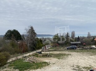 Eladó nyaraló Balatonalmádi, Panorámás nyaraló Balatonalmádi