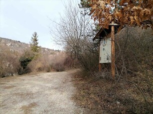 Eladó telek Budaörs