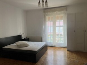 Kiadó téglalakás, albérlet Budapest, III. kerület, Óbuda, Kenyeres utca 44, 2. emelet