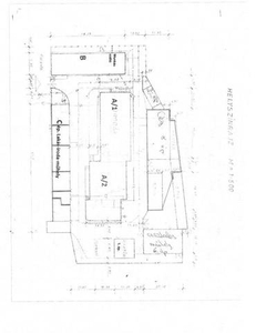 Alsóváros, Székesfehérvár, ingatlan, üzleti ingatlan, 422 m2, 2.300.000 Ft