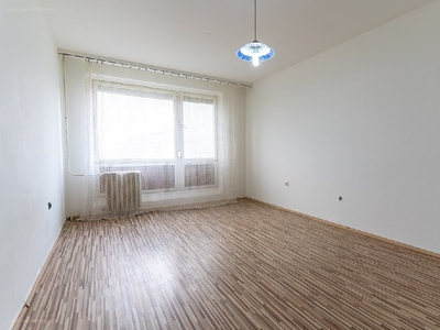 Bakta, Szekszárd, ingatlan, lakás, 40 m2, 20.990.000 Ft