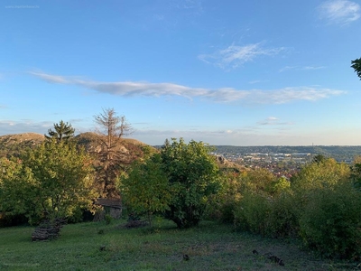 Odvas hegy, Budaörs, ingatlan, telek, 258.111.000 Ft