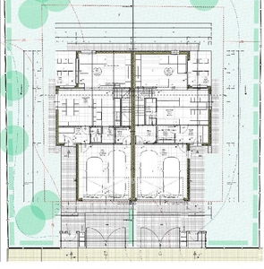 újépítésű, Nyíregyháza, ingatlan, ház, 169 m2, 81.300.000 Ft