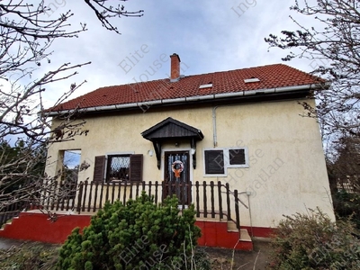 Dombosváros, Érd, ingatlan, ház, 89 m2, 74.900.000 Ft