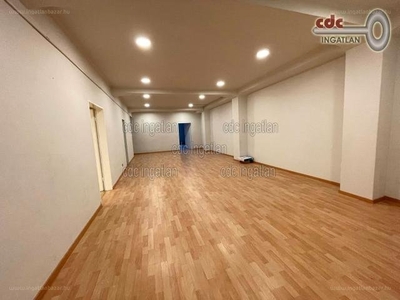 Kőbánya, Budapest, ingatlan, üzleti ingatlan, 300 m2, 813.330 Ft