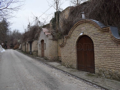 Nyúl, ingatlan, ház, 30 m2, 15.900.000 Ft