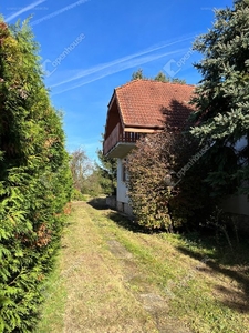 Szarvaskend, ingatlan, ház, 150 m2, 35.900.000 Ft