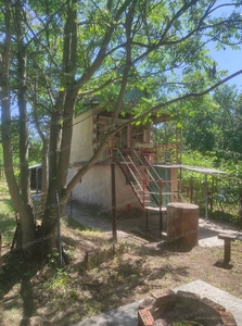 Újváros, Tatabánya, ingatlan, nyaraló, 20 m2, 7.500.000 Ft