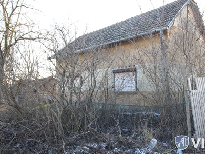 Zsombó, ingatlan, ház, 57 m2, 4.490.000 Ft