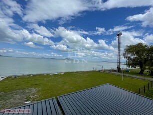 Eladó lakás Balatonmáriafürdő 339 900 Euro