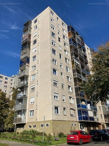 Miskolc, ingatlan, lakás, 37 m2, 13.500.000 Ft