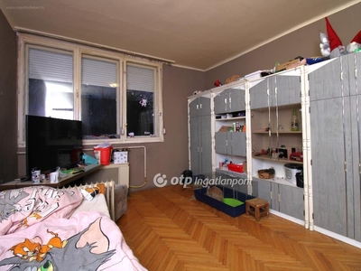 Szombathely, ingatlan, lakás, 48 m2, 23.990.000 Ft