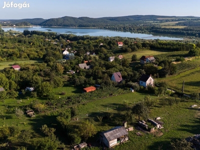 3 az 1-ben, erdei környezet, halastó, díjnyertes bor,.....