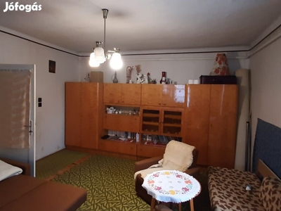 Eladó 99.30 m2 családi ház, Szentes