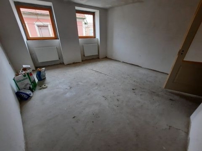 Eladó Ház, Bács-Kiskun megye Kiskunfélegyháza Felújított családi ház a Kossuthvárosban