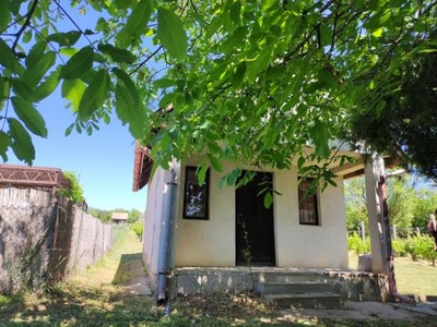 Eladó Ház, Baranya megye Siklós Siklós Városi Szőlőhegy, Külterület