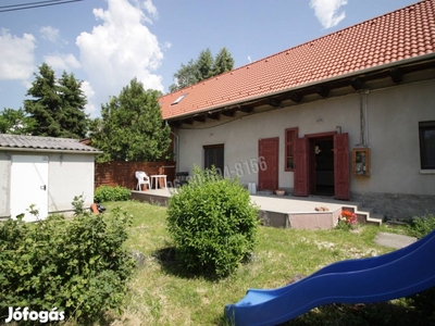 Eladó ház, Budakeszi, Erdő utca, 64900000 Ft, 79 nm 1466_czp