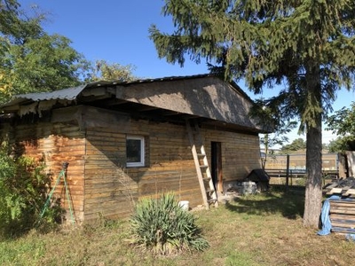 Eladó Ház, Győr-Moson-Sopron megye Győr