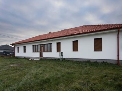 Eladó Ház, Győr-Moson-Sopron megye Levél József Attila utca