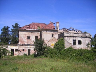 Eladó Ház, Komárom-Esztergom megye Ács