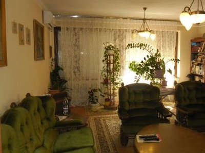 Eladó Ház, Komárom-Esztergom megye Leányvár